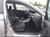 Honda Accord Sport 1HGCR2F50EA030202 снимка