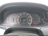Honda Accord Sport 1HGCR2F50EA030202 снимка