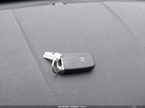 Hyundai Sonata Limited 5NPEC4AC3DH675413 снимка