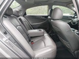 Hyundai Sonata Limited 5NPEC4AC3DH675413 снимка