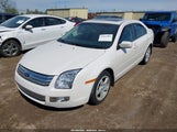 Ford Fusion Sel 3FAHP081X9R152849 снимка