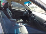 Ford Fusion Sel 3FAHP081X9R152849 снимка