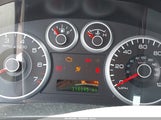 Ford Fusion Sel 3FAHP081X9R152849 снимка