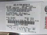 Ford Fusion Sel 3FAHP081X9R152849 снимка