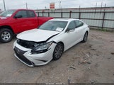 Lexus Es 350 58ADZ1B1XLU066303 снимка