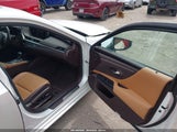 Lexus Es 350 58ADZ1B1XLU066303 снимка