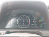 Lexus Es 350 58ADZ1B1XLU066303 снимка