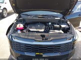 Kia Sportage Ex 5XYK33DF4TG389756 fotografie