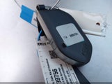 Kia Sportage Ex 5XYK33DF4TG389756 снимка