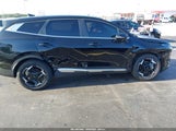 Kia Sportage Ex 5XYK33DF4TG389756 photo