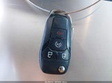Ford F-150 Xlt 1FTEX1EB1KFA23448 снимка