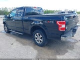 Ford F-150 Xlt 1FTEX1EB1KFA23448 снимка