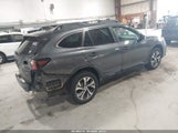 Subaru Outback Limited 4S4BTANC0M3135651 снимка