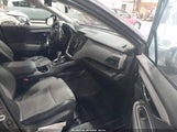 Subaru Outback Limited 4S4BTANC0M3135651 снимка