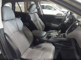 Subaru Outback Limited 4S4BTANC0M3135651 снимка