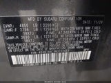 Subaru Outback Limited 4S4BTANC0M3135651 снимка