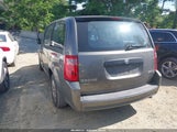 Dodge Grand Caravan Se 2D4RN4DE0AR389741 снимка