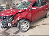 Chevrolet Equinox Awd Lt 3GNAXUEV4NL159715 fotografie