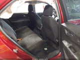Chevrolet Equinox Awd Lt 3GNAXUEV4NL159715 снимка
