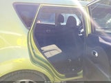 Kia Soul + KNDJP3A56H7878501 снимка