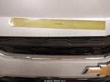 Chevrolet Equinox Ls 2GNFLEEK4H6313555 снимка
