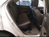 Chevrolet Equinox Ls 2GNFLEEK4H6313555 снимка