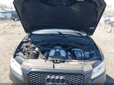 Audi Sq5 3.0T Premium Plus WA1CGAFP5EA085173 снимка