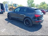 Audi Sq5 3.0T Premium Plus WA1CGAFP5EA085173 снимка