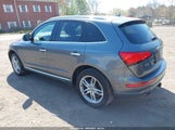 Audi Q5 2.0T Premium WA1LFAFP4EA116545 снимка