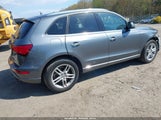 Audi Q5 2.0T Premium WA1LFAFP4EA116545 снимка