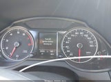 Audi Q5 2.0T Premium WA1LFAFP4EA116545 снимка