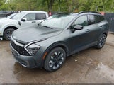 Kia Sportage Plug-In Hybrid X-Line Prestige KNDPZDDH5R7137676 снимка