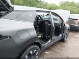 Kia Sportage Plug-In Hybrid X-Line Prestige KNDPZDDH5R7137676 снимка