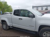 Chevrolet Colorado Wt 1GCHSBEA7G1389007 снимка