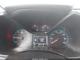 Chevrolet Colorado Wt 1GCHSBEA7G1389007 снимка