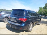 Infiniti Qx80 JN8AZ2NF5G9611171 снимка