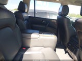 Infiniti Qx80 JN8AZ2NF5G9611171 снимка