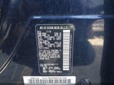 Infiniti Qx80 JN8AZ2NF5G9611171 снимка