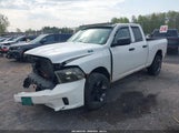 Ram  Express 1C6RR7FTXES196426 снимка