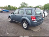 Ford Escape Xls 1FMCU9C72BKB51567 fotografie