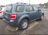 Ford Escape Xls 1FMCU9C72BKB51567 photo