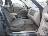 Ford Escape Xls 1FMCU9C72BKB51567 fotografie