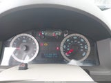 Ford Escape Xls 1FMCU9C72BKB51567 снимка