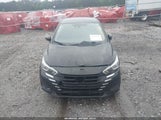 Nissan Versa 1.6 S Xtronic Cvt 3N1CN8DV5PL847907 photo