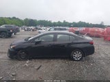 Nissan Versa 1.6 S Xtronic Cvt 3N1CN8DV5PL847907 снимка