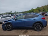 Subaru Crosstrek Premium JF2GTAPC0MH395849 photo