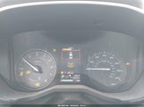 Subaru Crosstrek Premium JF2GTAPC0MH395849 снимка