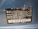 Subaru Crosstrek Premium JF2GTAPC0MH395849 photo