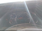 Chevrolet Express  Work Van 1GCUGADX7A1107729 снимка