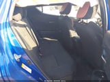 Toyota C-Hr Xle Premium NMTKHMBX5JR026514 photo
